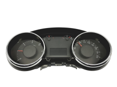 Tachometer Peugeot 3008 9666174980 T8 69189-230U 50493