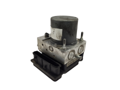 Abs Čerpadlo Fiat Stilo 46836778 0265234020 Bosch 6417
