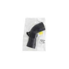 Vzduchová hadica Originál Citroen Peugeot C1 107 1.4 HDI 143445 Vzduchová hadica Originál Citroen Peugeot C1 107 1.4 HDI 143445