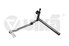 Mechanizmus Stieračov 1T0955601A 99551803301 VW Touran Vika