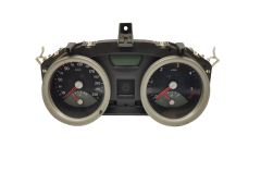 Otáčkomer Renault Megane 2 8200399695 D 2267