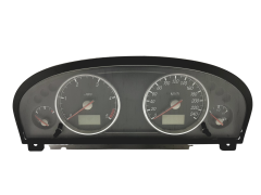 Otáčkomer Ford Mondeo 1S7F-10849-JF 1S7F10849JF 48220
