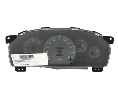 Otáčkomer Daewoo Nubira 96272106 54969