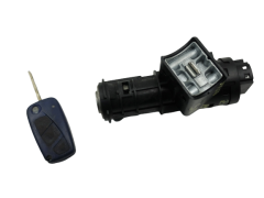 Spínacia Skrinka Fiat 00467601520 61001500 TRW 1700