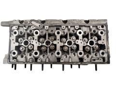 Hlava valcov VWAG 04L103373E 1.6 TDI DGT
