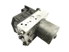 Abs Čerpadlo Alfa Romeo 147 46831063 0265900042 0130108078 59764