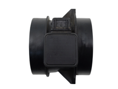 Merač prietoku vzduchu Hyundai KIA 28164-37200 5WK9643 2.5 2.7 V6