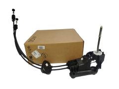 Lanko radenia Originál 2400JY 9683711580 Citroen Peugeot