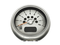 Otáčkomer Mini Cooper 6211 6917571 AR-0041-005 31454