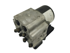 Abs Čerpadlo Fiat Marea 46558579 13216604 S108196007K 67901