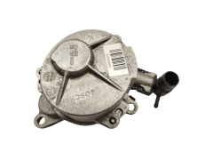 Vákuové Čerpadlo Bosch 8200781547 Renault Nissan 2.0 DCI 8200934654