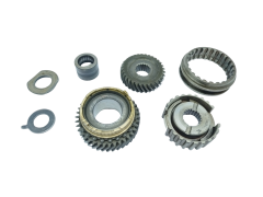 Ozubené koleso rýchlosti Urobte Renault JH3309 8200611299 7701478088 8200607980