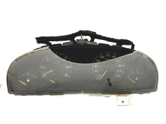 Tachometer 1480071080 806 Ulysee Evasion 44350