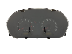 Otáčkomer Kia Picanto 94003-07010 2005-18100K