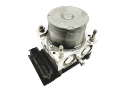 Abs Čerpadlo Renault Clio 2 Twingo 8200229137 0265800316 38856