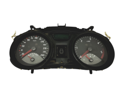 Otáčkomer Renault Megane 2 8200399693 B 59517