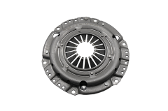 Prítlačný Kotúč 047141025F 31410013601 Skoda Fabia Vika