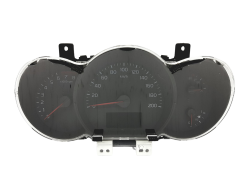 Tachometer Kia Picanto 94083-1Y150 940831Y150 51427