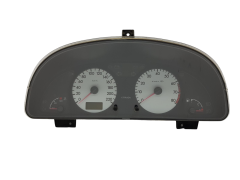 Otáčkomer Citroen Xsara 9641903480 C 00