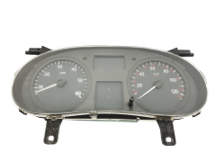 Tachometer Renault Trafic 8200283196 D RHD