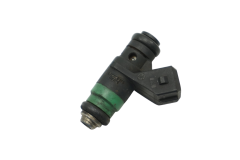 Vstrekovač paliva 8200028797 H028797 2.0 16V Renault ITG 048