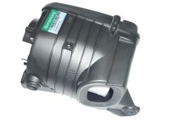 Kryt Vzduchového Filtra 1F0129607 B12829 VW Audi Seat Skoda Borsehung Kryt Vzduchového Filtra 1F0129607 B12829 VW Audi Seat Skoda Borsehung