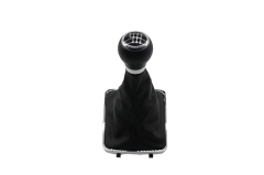 Hlavica Radiacej Páky 3C0711113A 77111575501 VW Passat B6 Vika