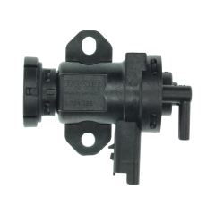 Ventil Turba Originál Citroen Peugeot 2.0-2.2 Hdi 1628LQ 9635704380 Ventil Turba Originál Citroen Peugeot 2.0-2.2 Hdi 1628LQ 9635704380