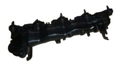 Sacie potrubie Originál 0361P8 0361.P8 Citroen Peugeot