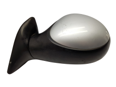 Zrkadlo Ľavé Citroen Xsara Picasso 96484824XT 018015 5 Pin