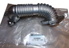 Egr Potrubie Originál 147256115R Renault