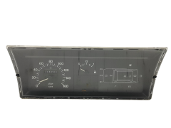 Tachometer Fiat Panda 6060200030 50273