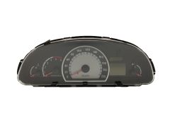 Tachometer Hyundai Matrix 94003-17360 2005-17900H 2141