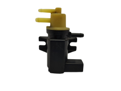 Elektromagnetický Ventil VW Seat Skoda Audi 1K0906627E