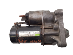 Štartér Renault 7711134260 D6RA73 1.4 1.6 Valeo
