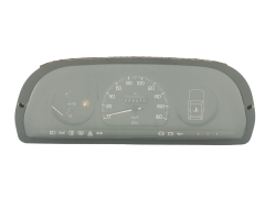 Tachometer Fiat Uno 7695228 60.4601.1 6046011 28387
