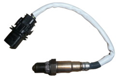Lambda sonda Originál Master III Movano B NV400 2.3 dCi 226A49071R Lambda sonda Originál Master III Movano B NV400 2.3 dCi 226A49071R