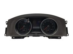 Otáčkomer VW Golf MK7 5G1920741