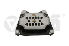Silentblok Prevodovky 4F0399151AM 43991161501 Audi A6 Vika