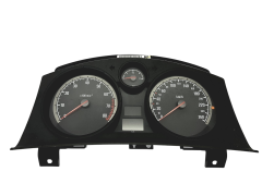 Tachometer Opel Astra H 13216692PP 110080255053 53349