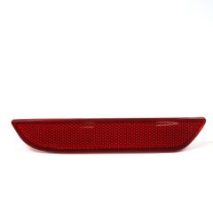 Odrazové Svetlo Ľavý Originál Renault Clio 4 265659650R