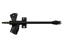 Stĺpik riadenia 95599436 Citroen AX Nacam 12949