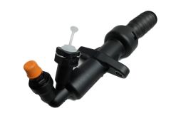 Hlavný Valec Spojky Originál Citroen Peugeot C4 C5 407 807 218285 Hlavný Valec Spojky Originál Citroen Peugeot C4 C5 407 807 218285