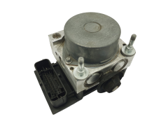 Abs Čerpadlo Fiat Panda 51799595 0265800673 0265232021 Bosch 63928