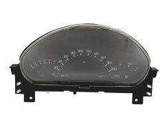 Otáčkomer Mercedes A W168 A1685404011 28787