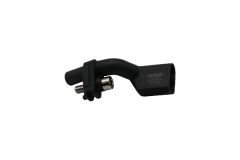 Snímač Impulzov Urobte VW Audi Seat Skoda 036906433B 99061810101 Vika
