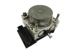 Abs Čerpadlo Fiat Idea Lancia Musa 51805700 0265800725 0265232129 63068