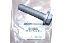 Skrutka kolesa Pasowego Nový Originál 8200646632 Renault