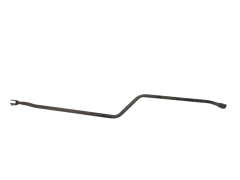 Posunovacia tyč 7700739720 7700862158 Renault 21