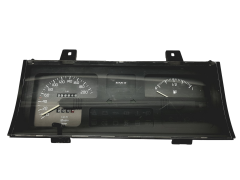 Tachometer Renault Clio 1 7700841348 50471